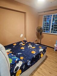 Blk 987A Buangkok Vale (Hougang), HDB 4 Rooms #596388751